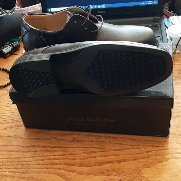 Man's  👞 shoes - Picture 4 of 11